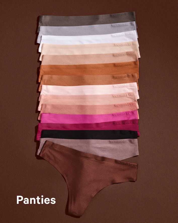 VSL-C5-PANTIES
